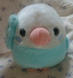 ݂炭