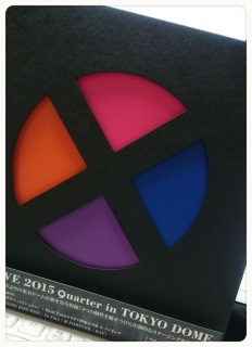 v[g