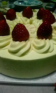 Happy Birthdayc