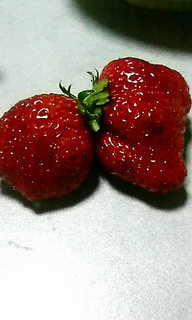 C`S